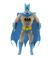 Stretch Armstrong Batman 15 cm.