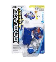 Beyblade Burst Başlangıç Paketi