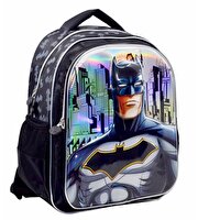 Batman Okul Çantası 1207