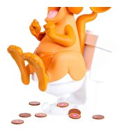 Doo Doo Kangaroo Oyunu