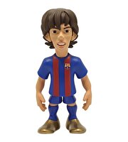 Minix Joao Felix 1047
