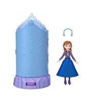 Disney Karlar Ülkesi Buz Kalesi Sürpriz Paket JCR90