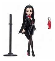 Monster High X Universal Monsters Dracula Koleksiyon Bebeği JKM50