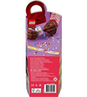LEGO® Dots Şeker Kedicik Bileklik ve Çanta Süsü 41944