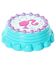 Barbie Chelsea Bebek ve Aksesuarları JJB37