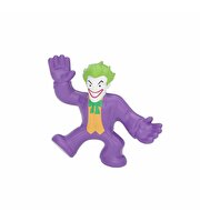 Goojitzu Dc Mini S2 41171 The Joker