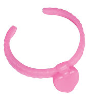 Steffi Love Bebek ve Sevi̇mli̇ Kedi̇