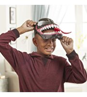 Marvel Spider Man Venom Maske G0729