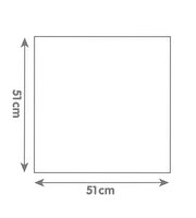 Smoby Yaratıcı Boyama Kağıdı Seti