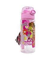 LOL Surprise Always Extra Matara 500 Ml