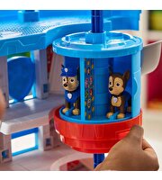Paw Patrol Gözlem Kulesi