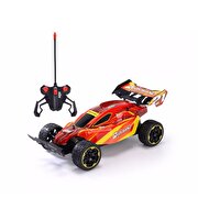 Dickie Toys RC Quiksand Hopper DT