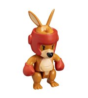 Stumble Guys Tekli Figür Paketi 11.5 Cm Boxing Roo