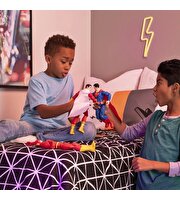 Dc Universe Aquaman Figür 30 Cm