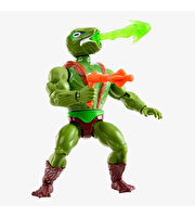 MOTU Origins Aksiyon Figürleri Kobra Khan HKM65