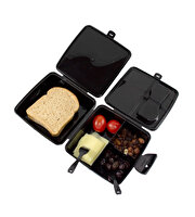 Jurrasic World Trex Beslenme Kabı 2303