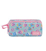 Cookie Kalem Çantası