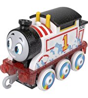 Thomas ve Arkadaşları Renk Deği̇şti̇ren Küçük Trenler Thomas HMC44