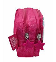 Lol Omg Kalem Çantası 1262