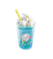 So Slime DIY Drink Slime Mavi̇