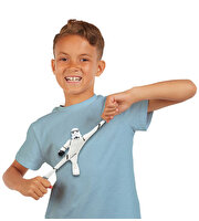 Stretch Mini Starwars 07951 Stormtrooper
