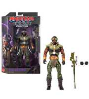 Masters of the Universe Origins Chronicles Serisi Tri-Klops JKJ24