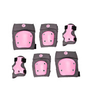 Segway Ninebot Çocuk Koruyucu Set