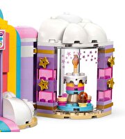 LEGO Friends Renkli Düşler Kafe 42684