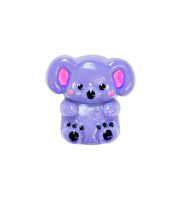 Mystery World Squishy Ready Made Sürpriz Paket