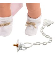 Llorens Joelle Lalka 38 Cm 38944