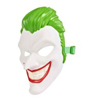 Dc Comics Batman Kahraman Maskesi The Joker