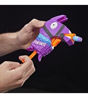 Nerf Fortnite Mictoshots Llama E6747