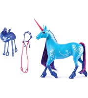 Unicorn Academy Unicorn River