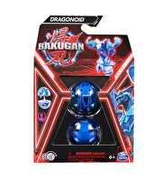 Bakugan 3.0 Core Ball Dragonoid