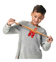 Goojitzu WWE Tekli Figür Rey Mysterio