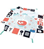 Baby Clementoni Bebek Jimnastik Merkezi S/B