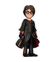 Minix Harry Potter Koleksiyon Figürü 21628