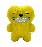 Fuggler Koleksiyon 5’li Figür Seti 4