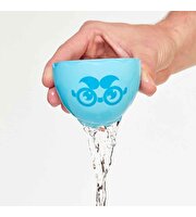 Toomies Saklambaçlı İç İçe Yumurtalar Mor