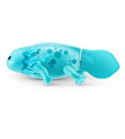 Pets Alive Yüzen Axolotl Mavi 9556UQ1