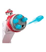 Paw Patrol Deluxe İtfaiye Aracı ve Marshall Figürü