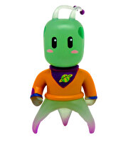 Stumble Guys 3'lü Mini Figür S4 Set 6