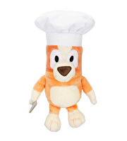Bluey Peluş Chef Bingo