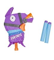 Nerf Fortnite Mictoshots Llama E6747