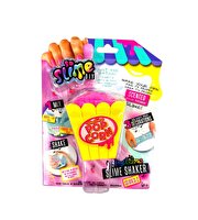 Slimelicious Slime Shaker Popcorn