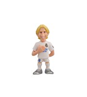 Minix Modric Figürü 18406