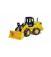 Bruder FR 130 Ön Ve Arka Yükleyicili Kepçe