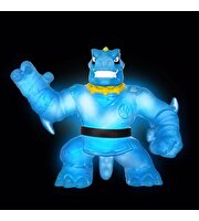 Goojitzu Glowshifter Tekli Paket 42500 Tyro