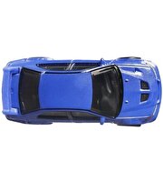 Hot Wheels Car Culture Arabalar Mitsubishi Lancer Evolution VI GRJ89