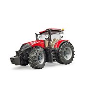 Bruder Case Ih Optum 300 Cvx Traktör BR03190